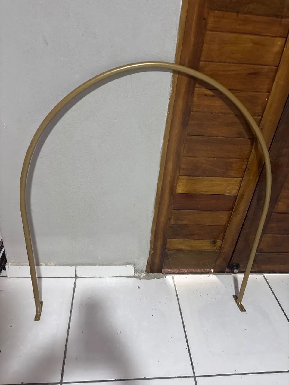 Provador de loja 