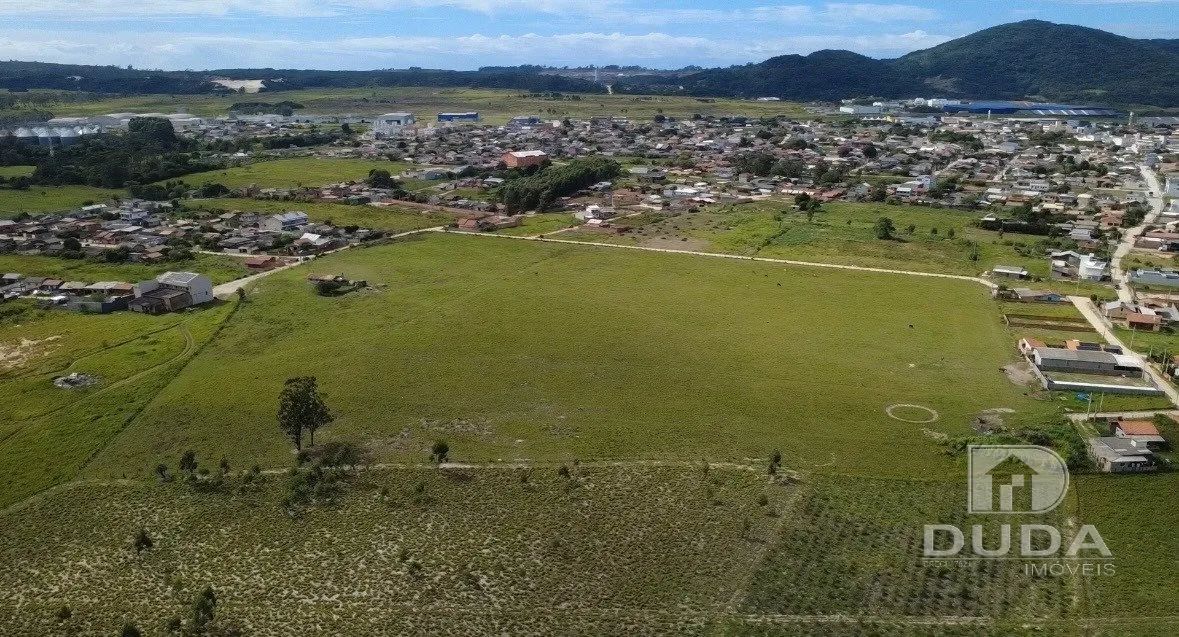 Área de 71.799m² - Foto 2