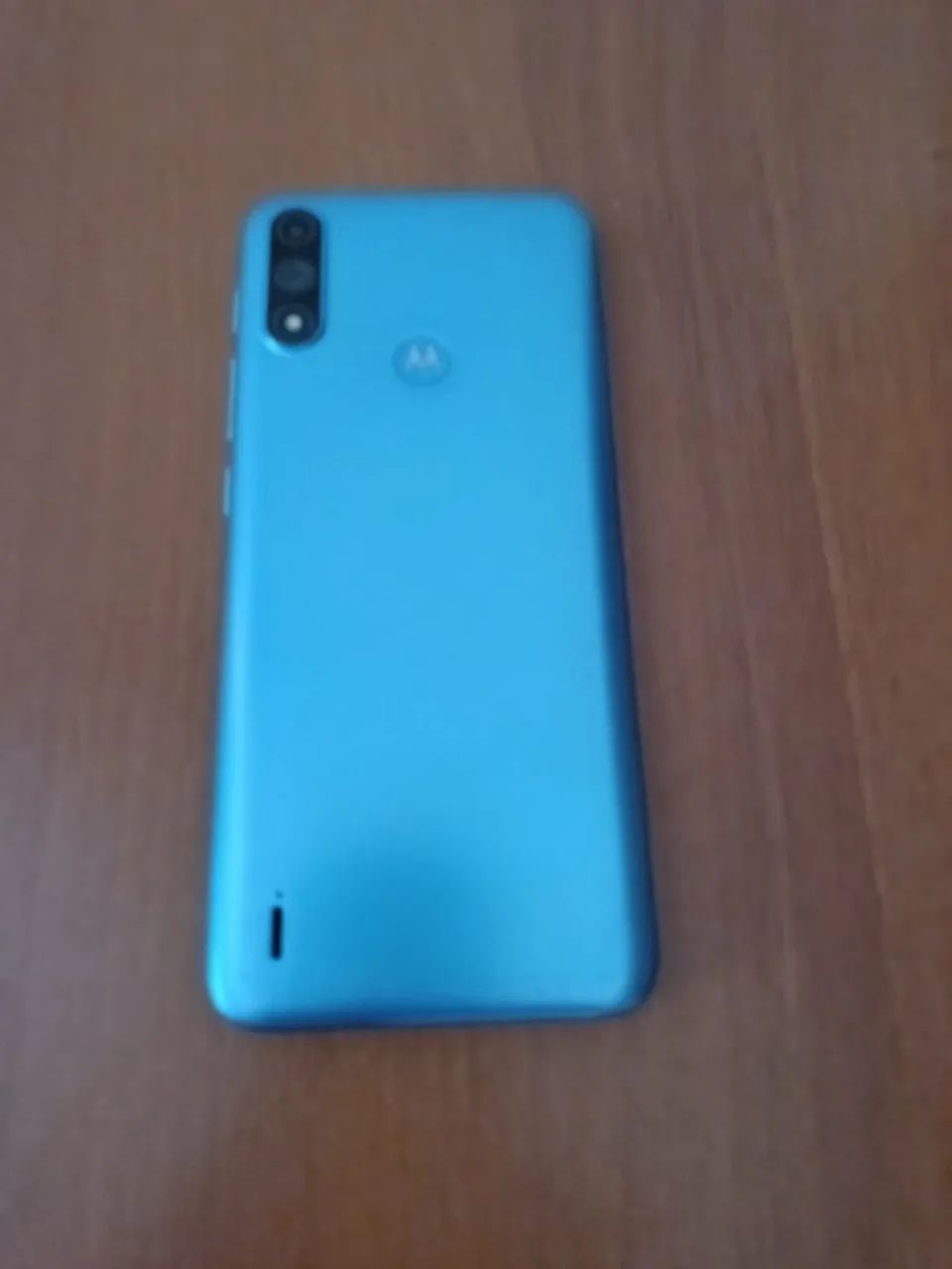 Motorola E7 Power 32GB - Foto 2