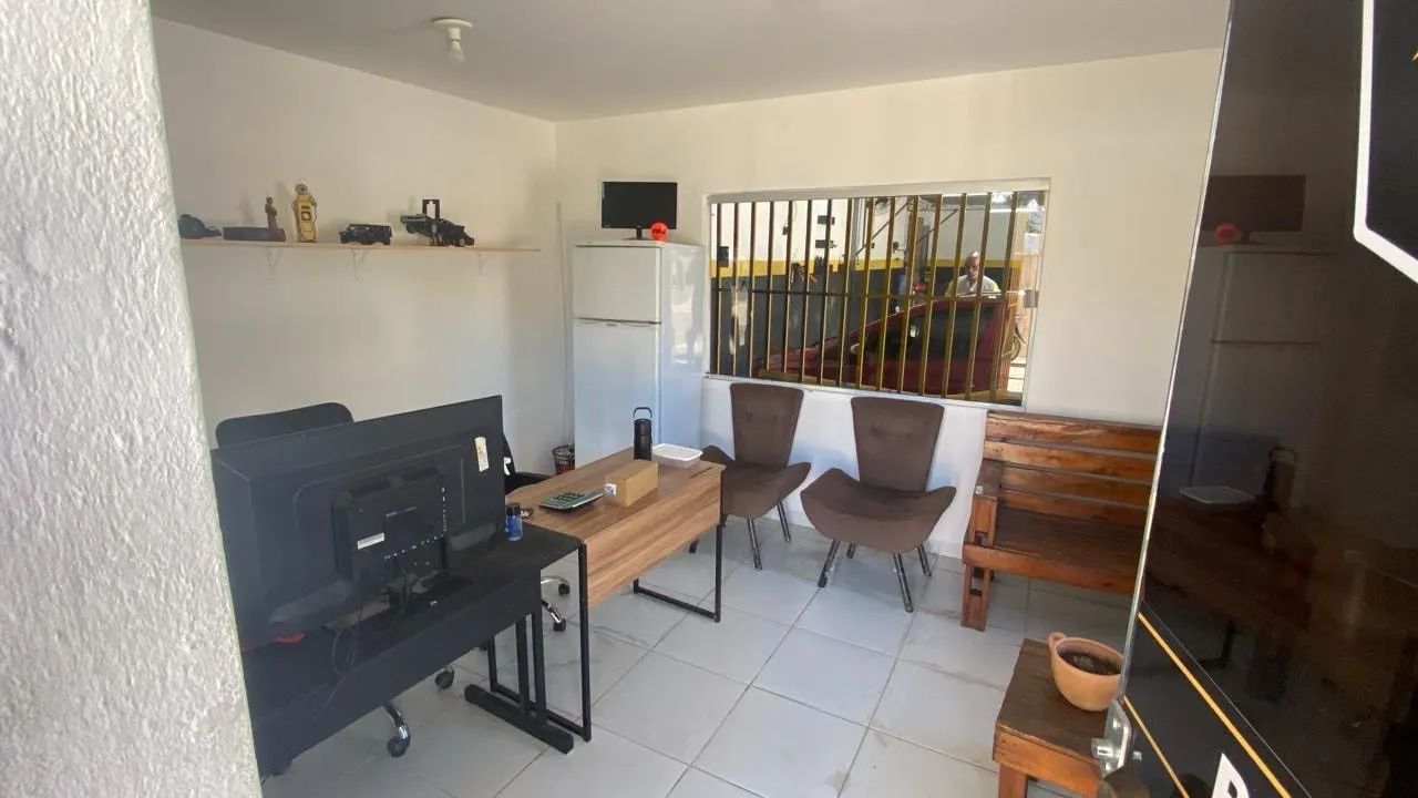 LAVA JATO / PONTO COMERCIAL - Foto 5