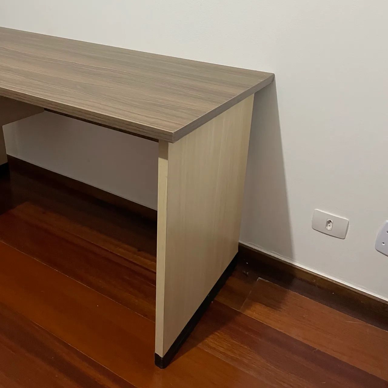 Escrivaninha (mesa escritório) - Foto 3