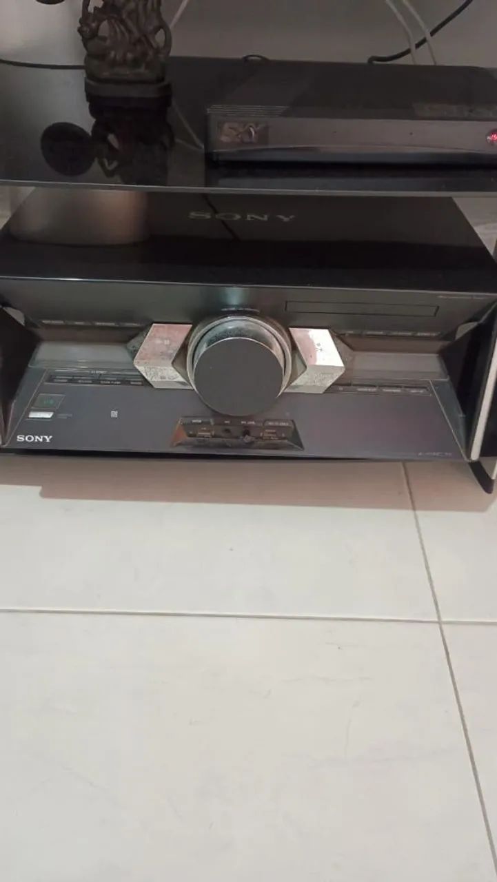 Sony shake 7 - 1.899.00