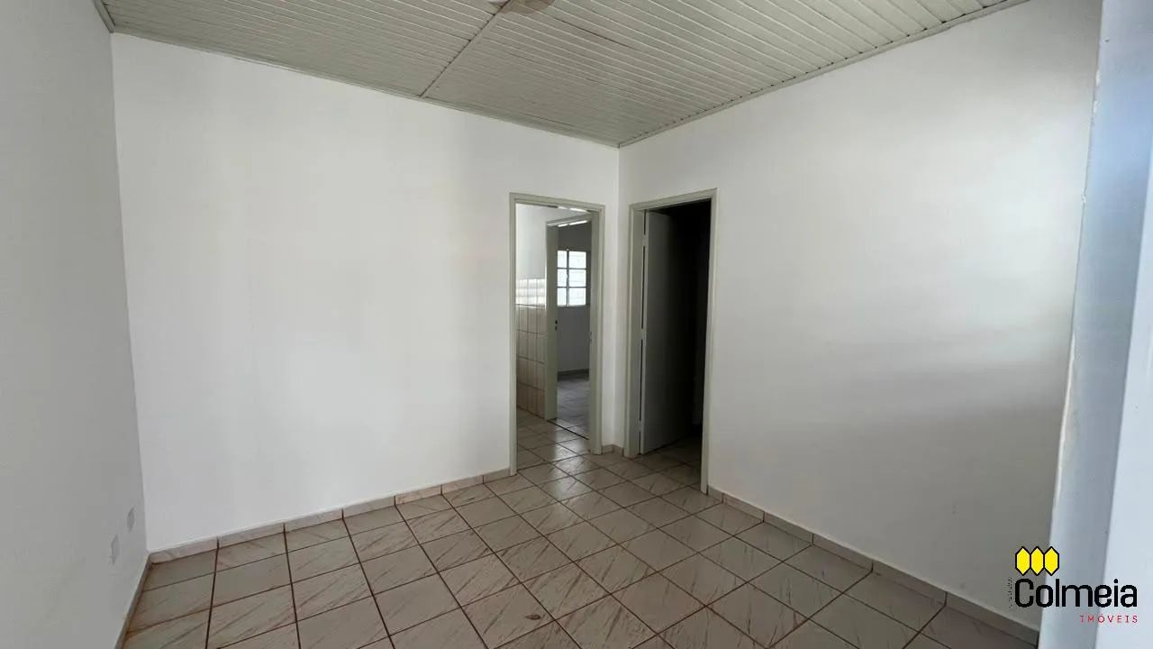 CASA COM 02 QUARTOS - Foto 4