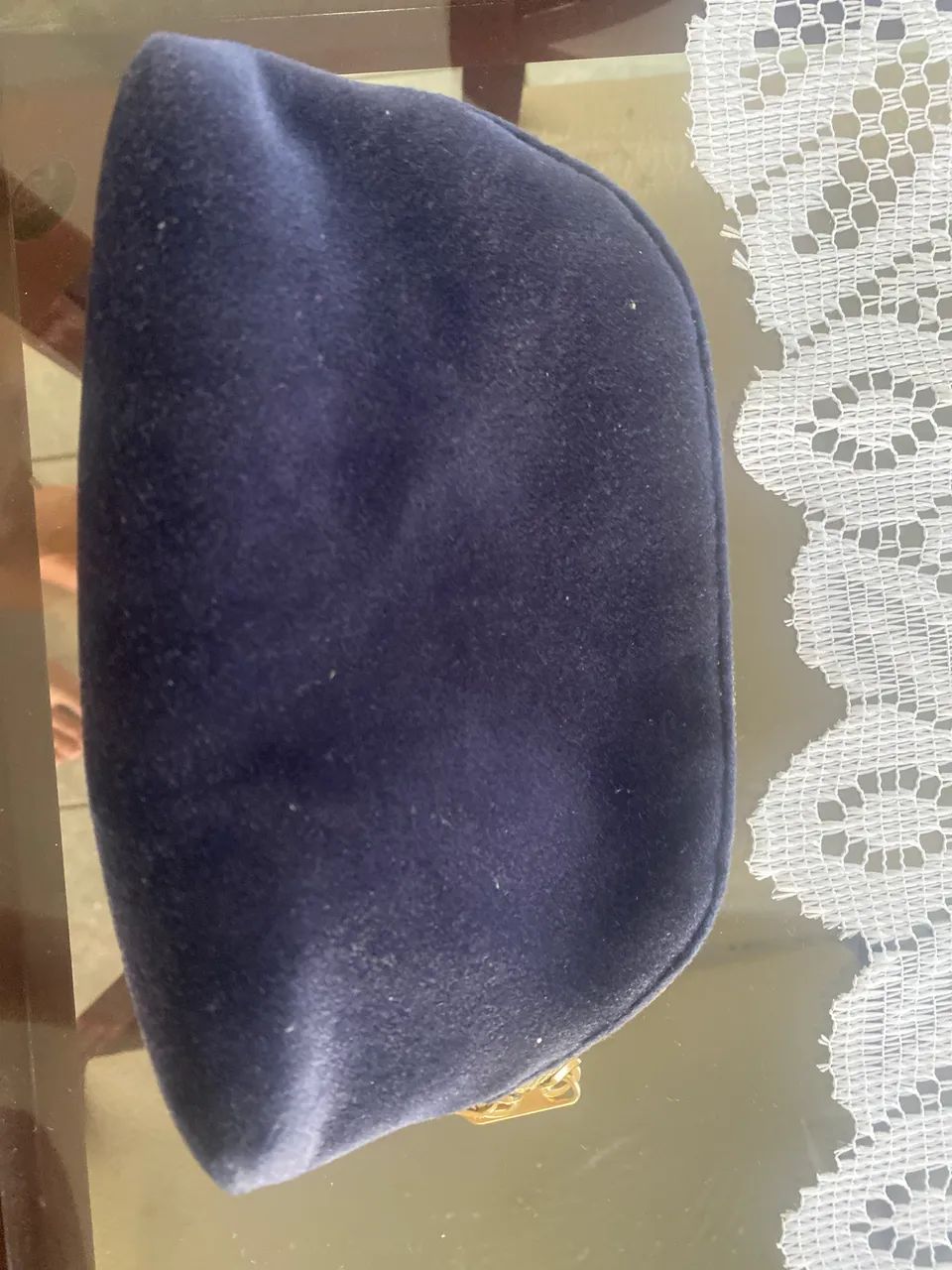 Necessaire DIOR original  - Foto 3