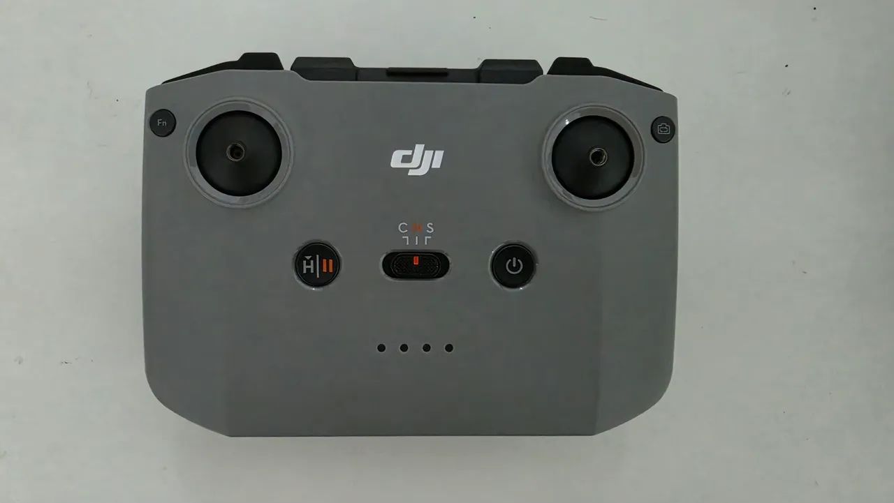 Dji Controle RC-N3 