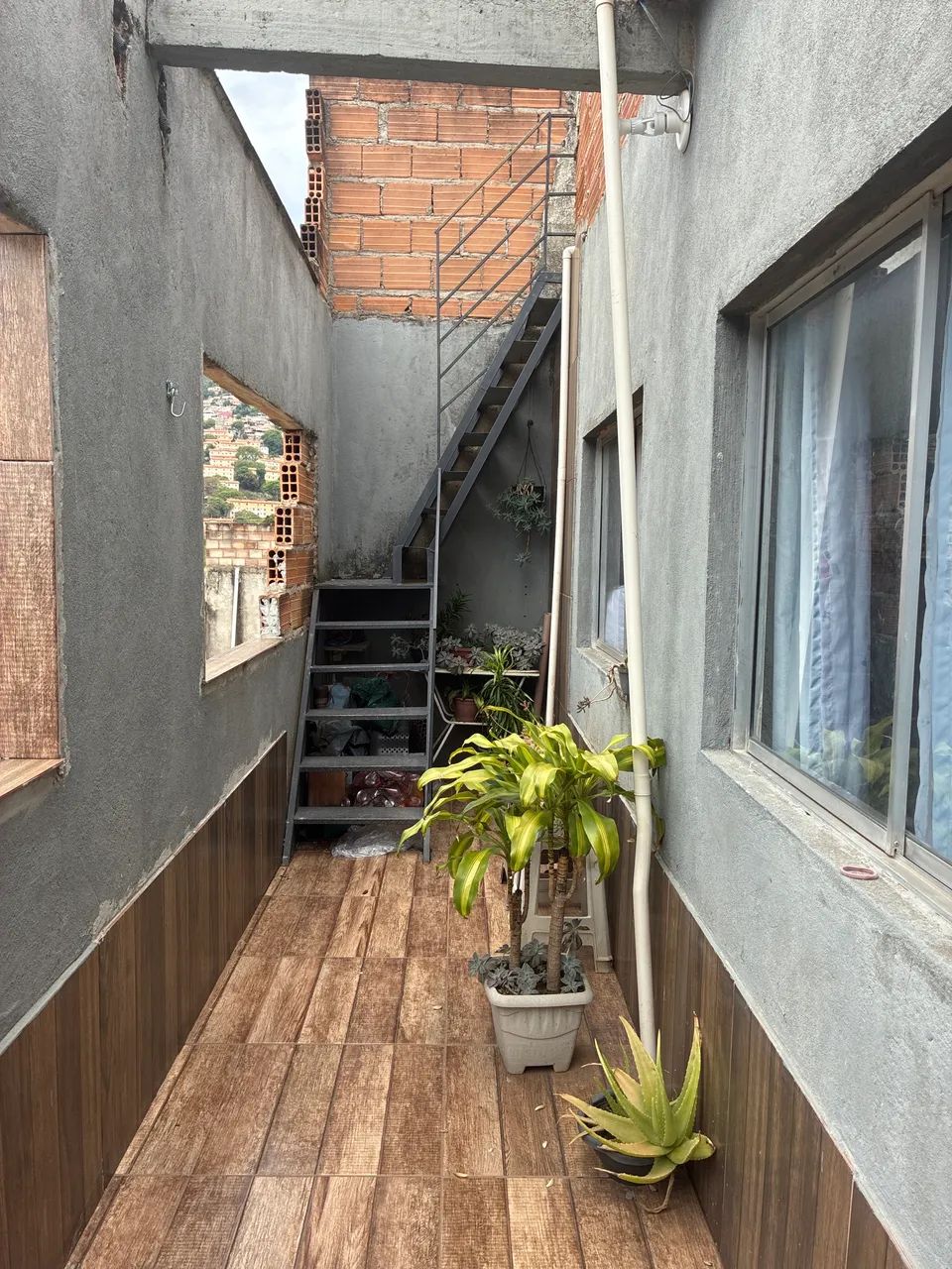 Venda - Foto 5