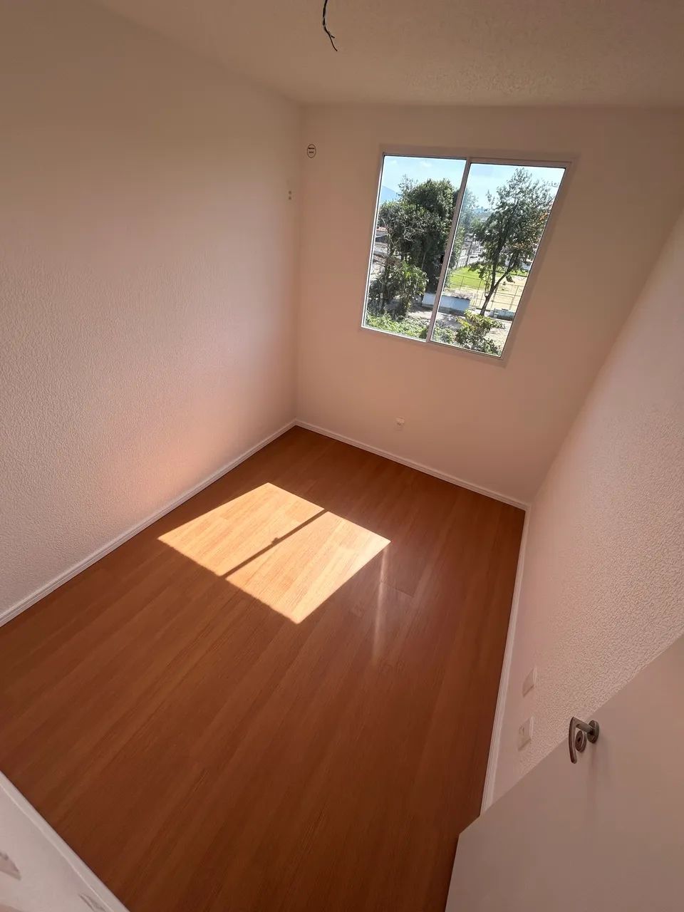PISO LAMINADO - PROMOÇÃO ESPECIAL  - Foto 3