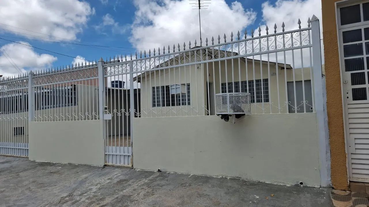 Casa 4 quartos para Venda QNM 18 Ceilândia Norte, Brasília - Foto 3