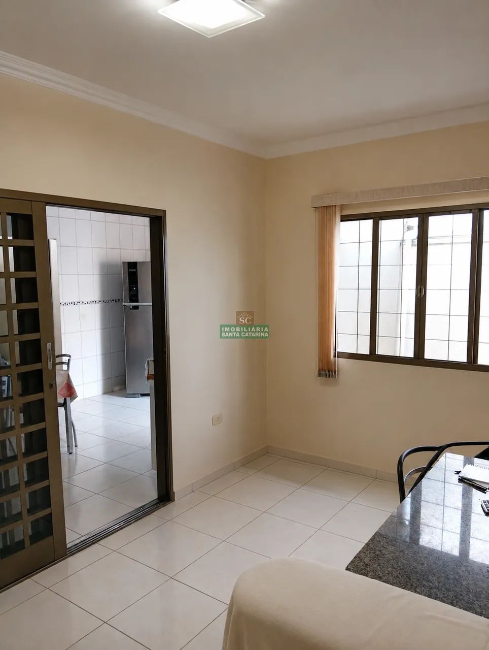 Casa à venda em Maringá, Jardim Colina Verde, com 2 suítes, com 107.91 m² - Foto 3