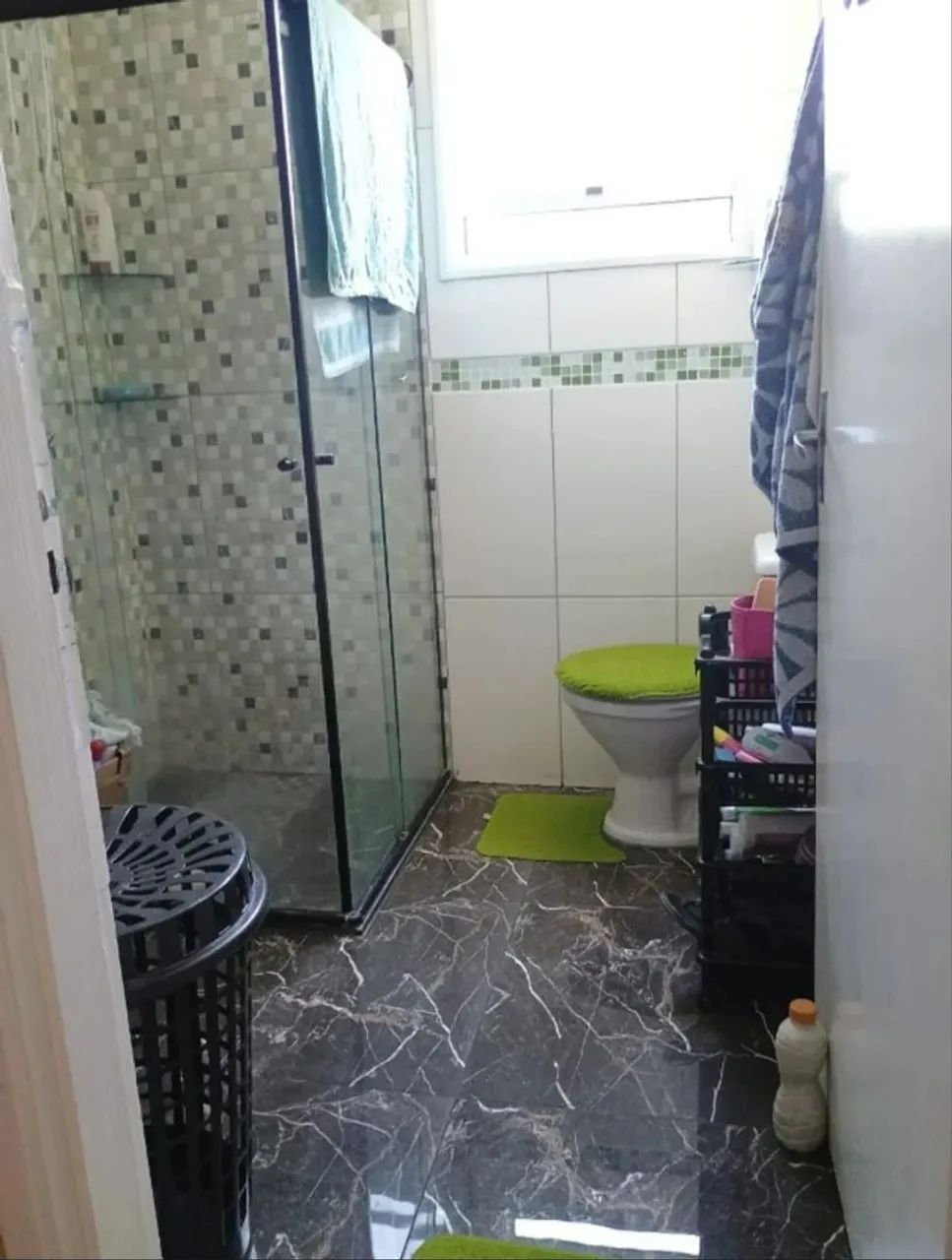 A.A. VENDE-SE APARTAMENTO EM COTIA  - Foto 5