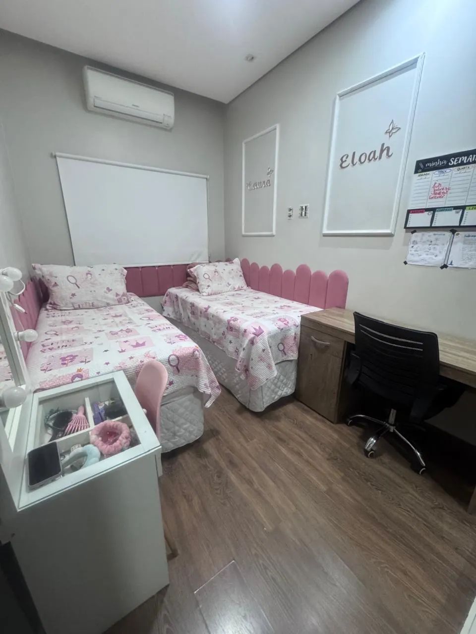 Vendo linda casa  - Foto 4