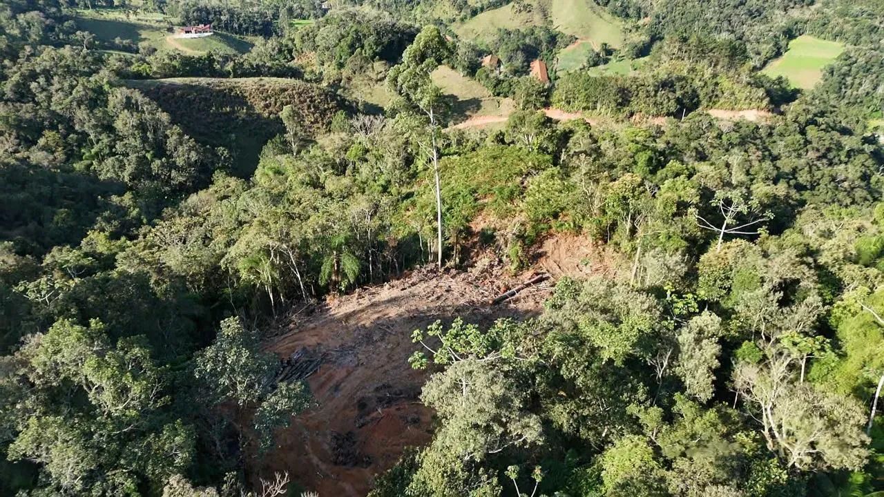 Vende terreno na Betânia  - Foto 4
