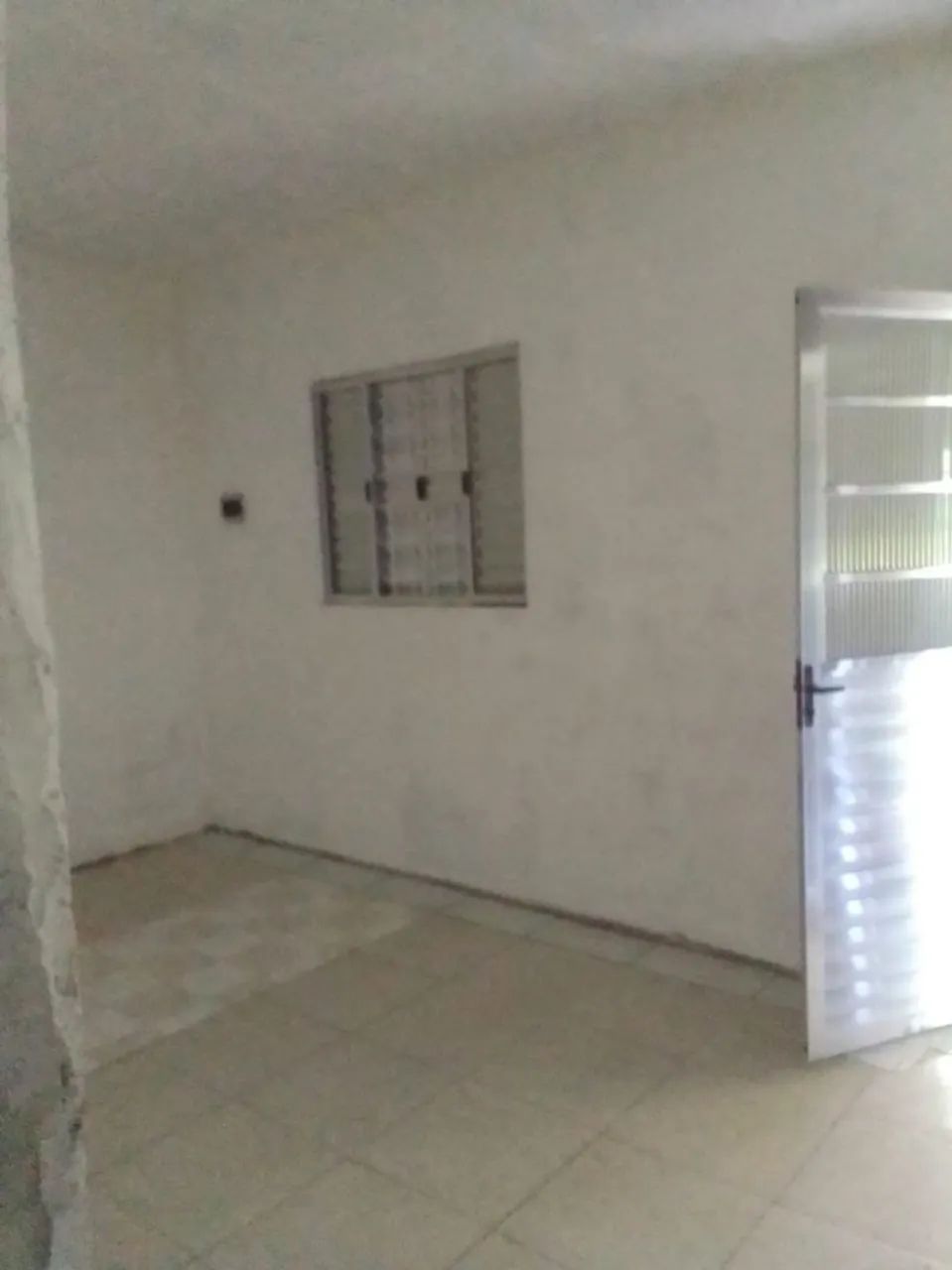 Casa área rural/urbana - Foto 4