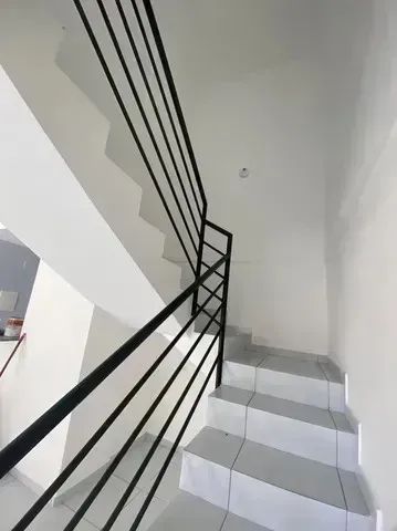CASA BOSQUE DAS ARVORES - Foto 5