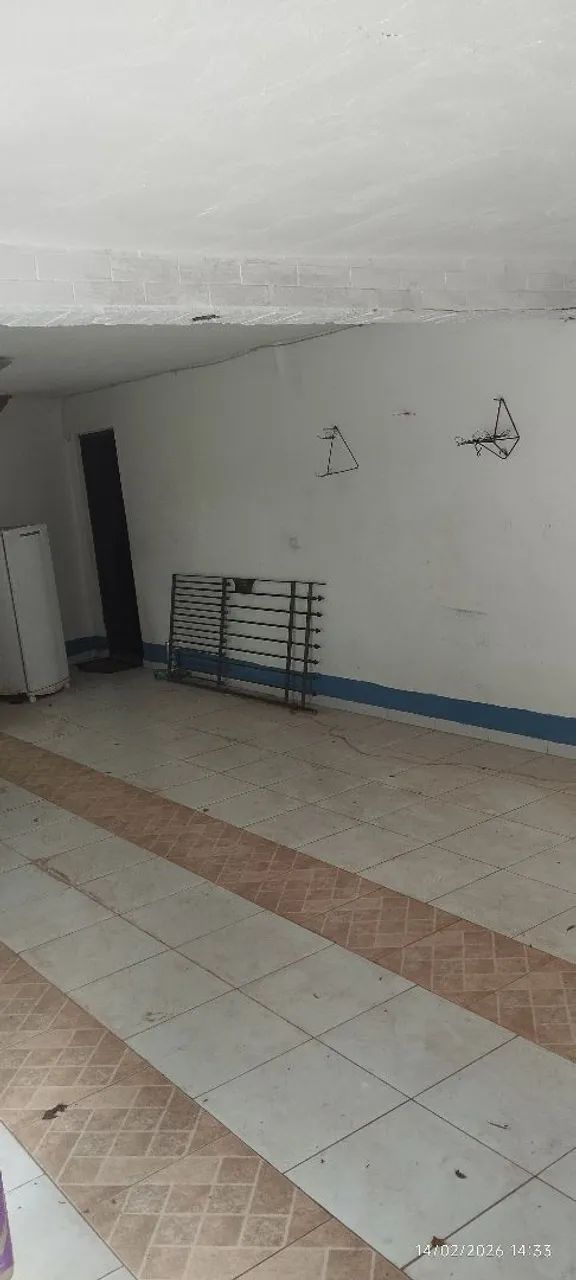 Primeira imagem do imóvel