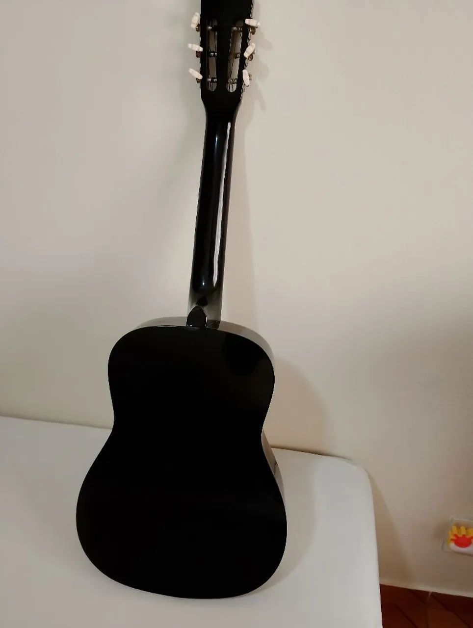 Violão Kashima GM-9155 - Foto 4