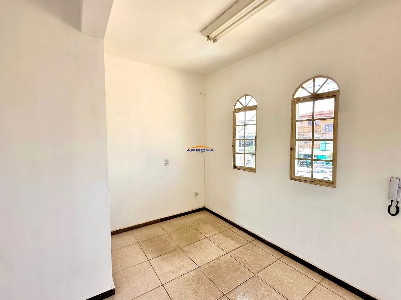 SALA PARA ALUGAR NO CASTELO!!! - Foto 3