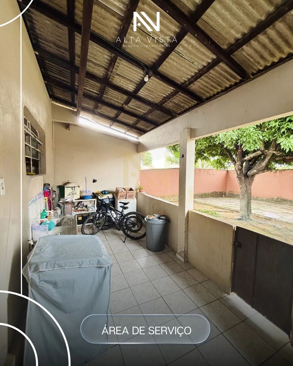 Casa 2 dormitórios, 255m² em Paraviana  R$ 698 mil - Foto 4