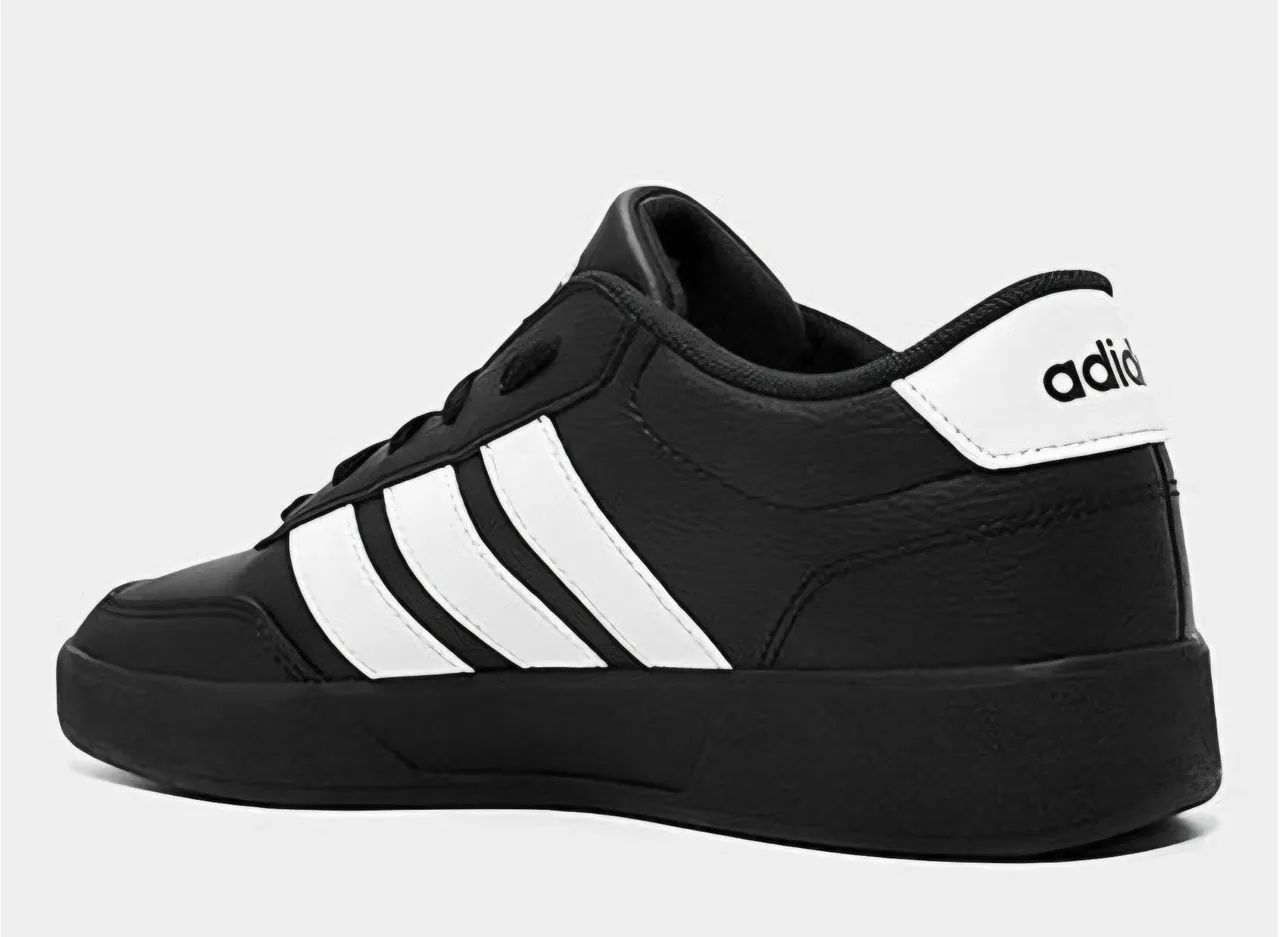 Tênis adidas tam 35 - Foto 2