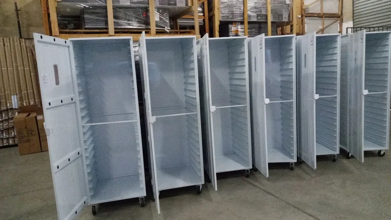 Equipamentos para padaria - Novo - Foto 2