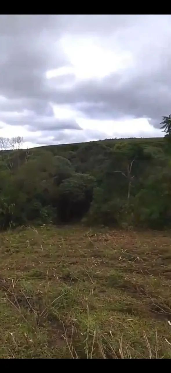 Lindo sítio  - Foto 4