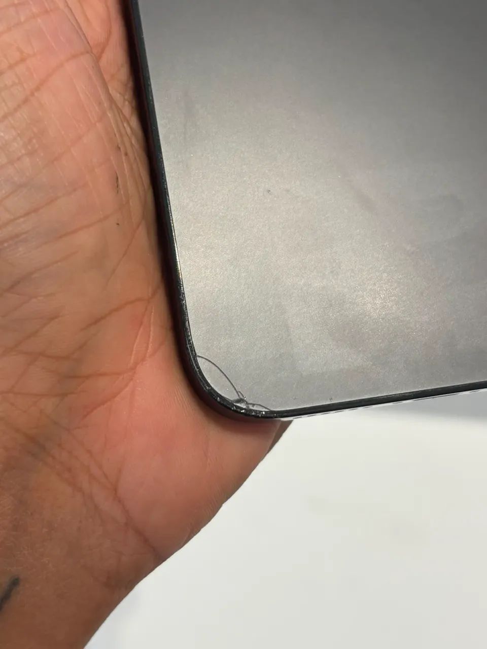 14 PRO MAX  - Foto 3