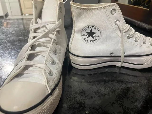 Tenis original allstar  - Foto 4