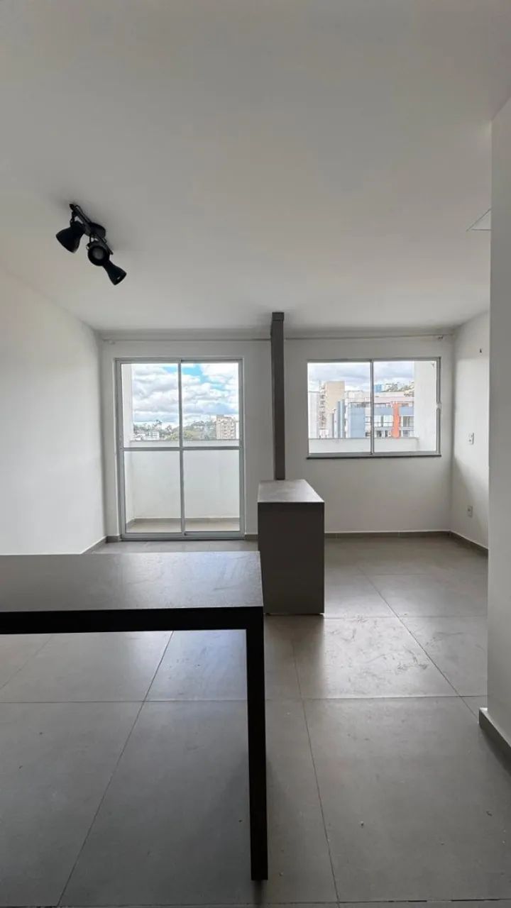 Studio ao lado da UFJF - Foto 2