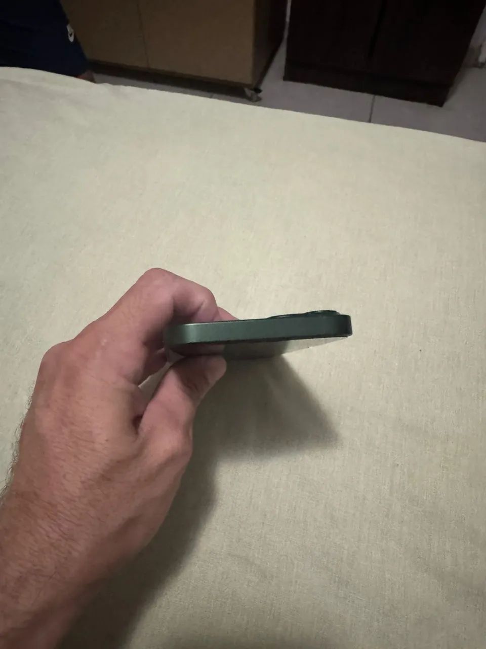 iPhone 13 - 128gb - Foto 2