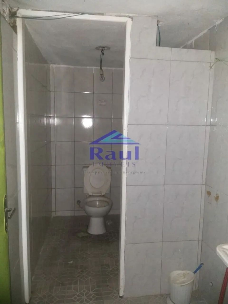 LOCAÇÃO - SALÃO COMERCIAL - CAMPO LIMPO - SÃO PAULO/SP - Foto 5