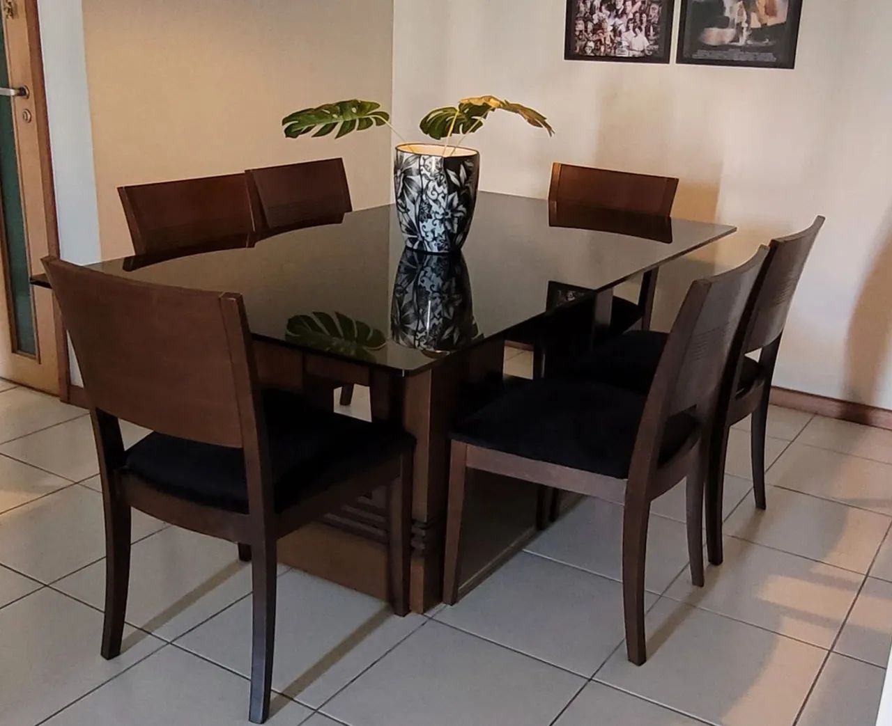 Mesa de jantar - Foto 3