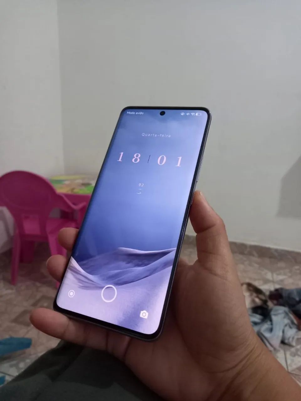 Xiaomi Redmi note 14 pro 5g 512gb - Foto 4