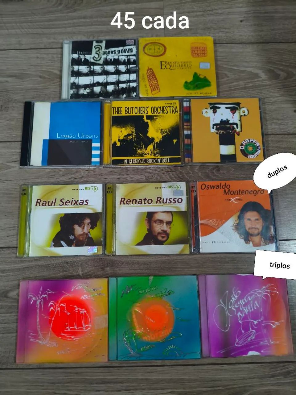 洋楽 262294 All in - the Cds Do As Infinity - CDs Importados do Japão - CDs, DVDs etc - Centro