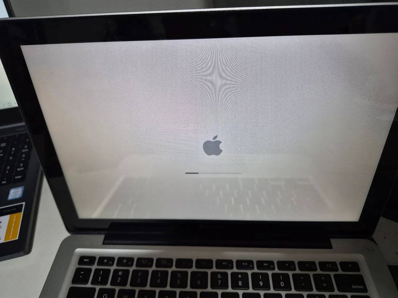 Macbook Pro - Foto 3