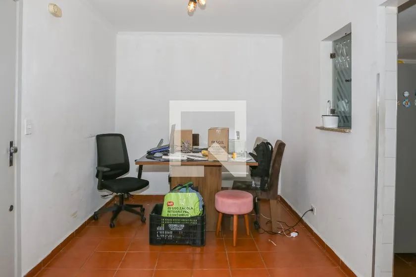 Apartamento à Venda - Perdizes, 2 Quartos, 60 m2 - Foto 3