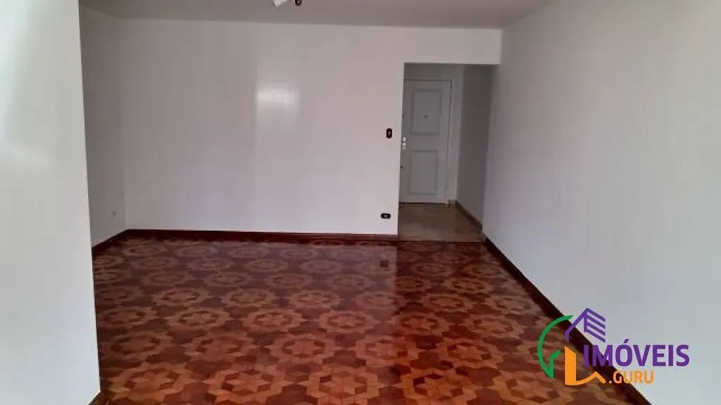 APARTAMENTO - CONSOLAÇÃO - SP - Foto 5