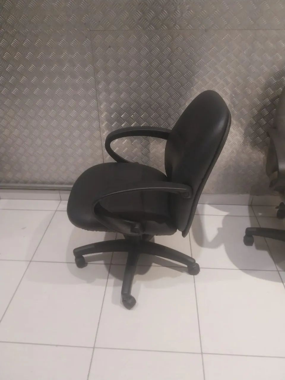 Cadeira Diretor - Foto 3