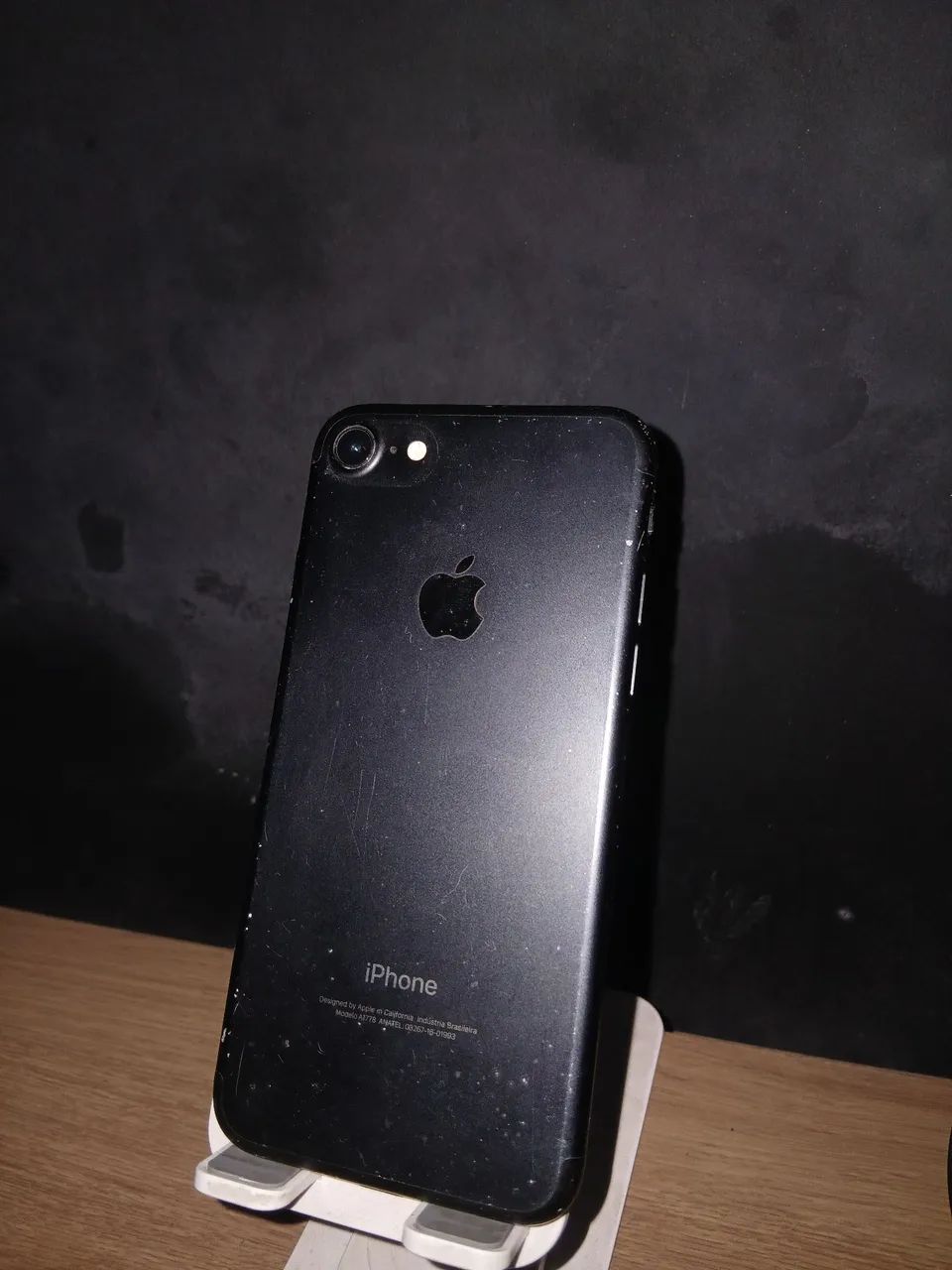 Iphone 7  - Foto 2