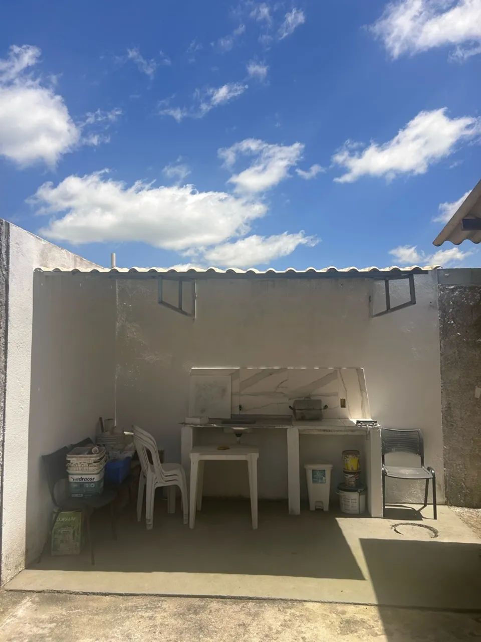 Alugo  - Foto 5