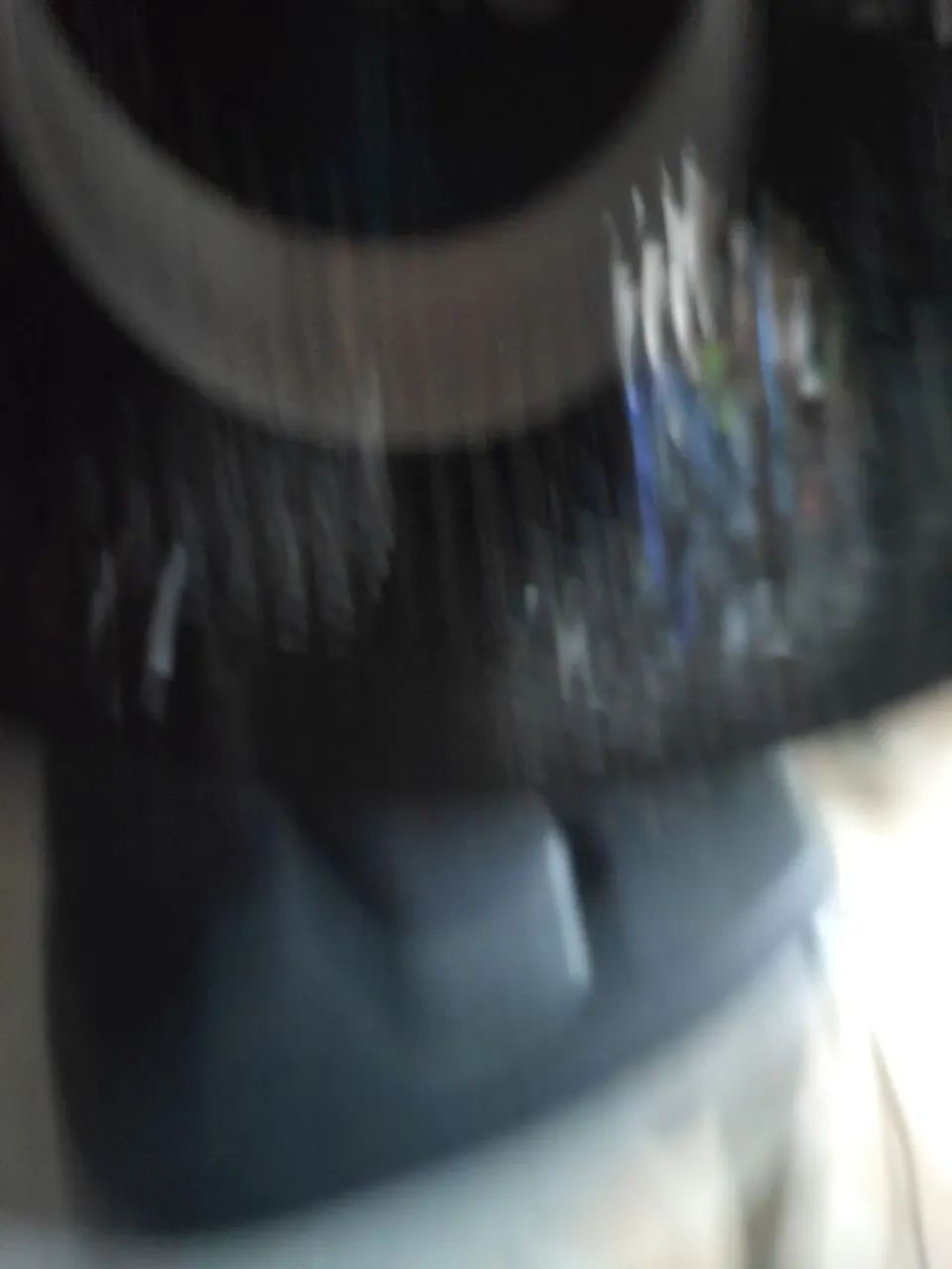 Ventilador - Foto 3