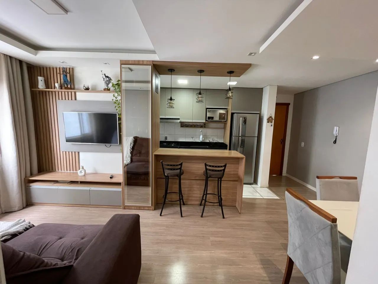 Foto - Gravataí - Novo Mundo