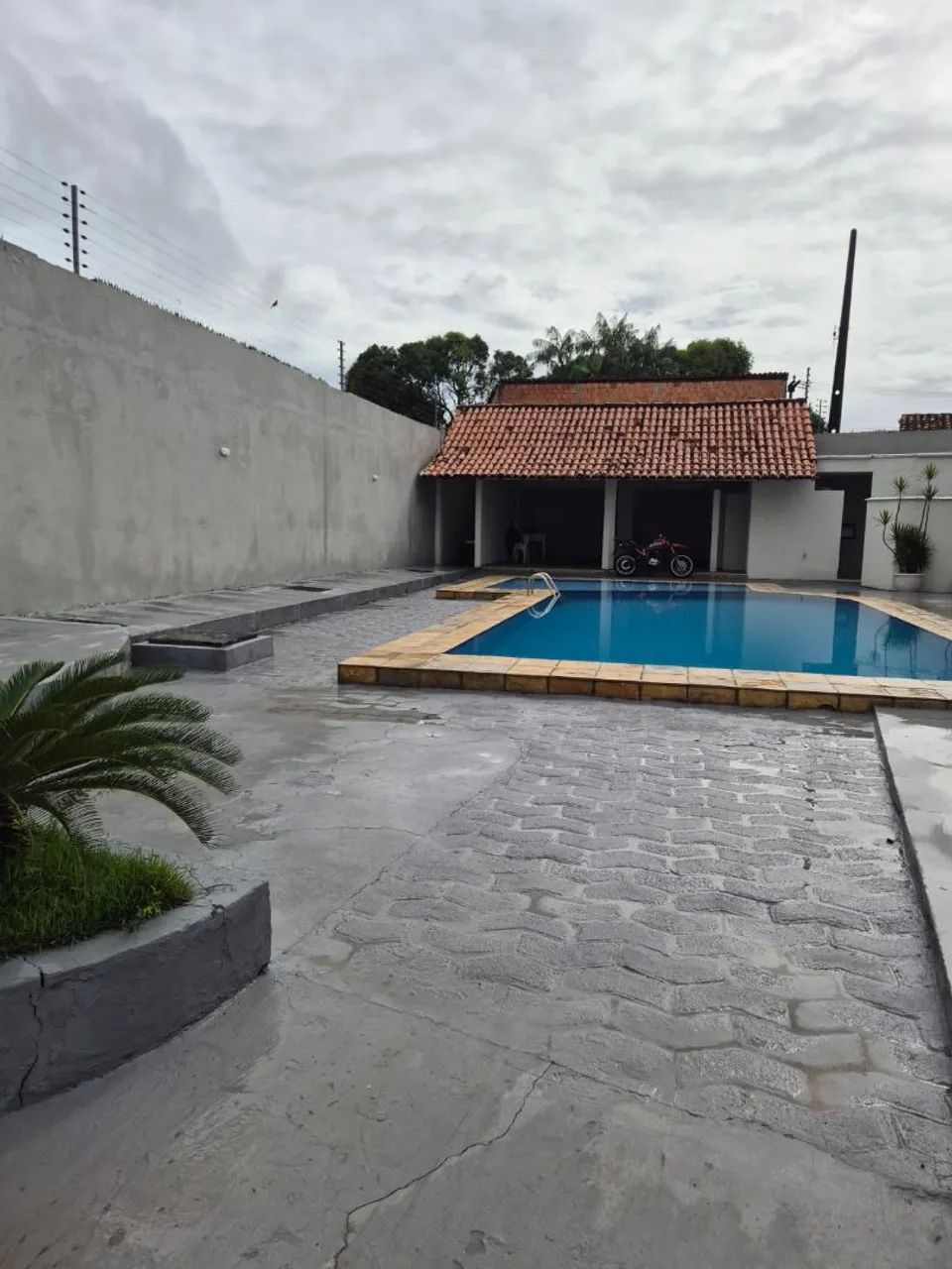 VENDO CASA CONDOMINIO  - Foto 5