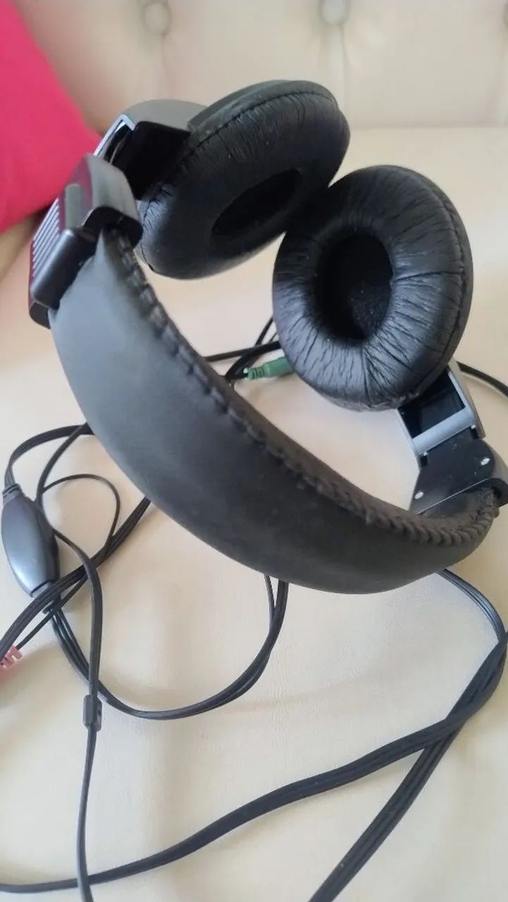 Fone de Ouvido Game Multilaser  - Foto 3