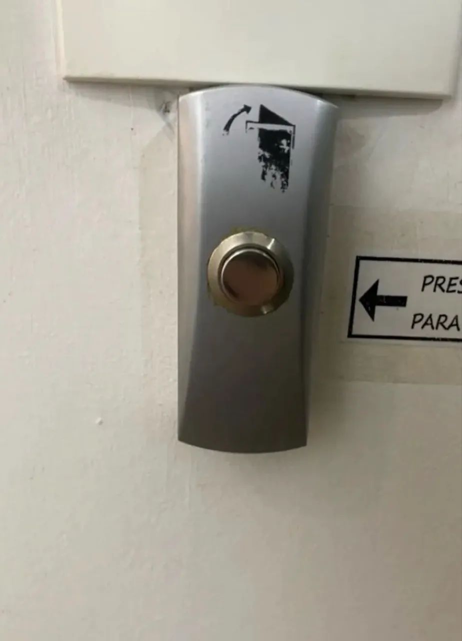 Acesso Biométrico, Senha ou Tag - Foto 5