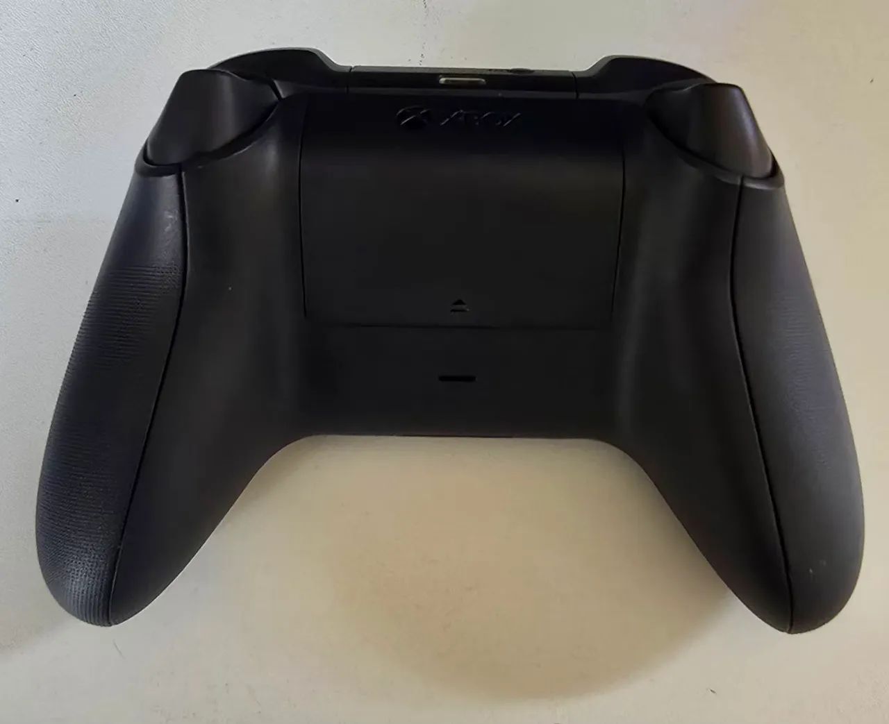 Controle XBOX SERIES + Brinde - Foto 2