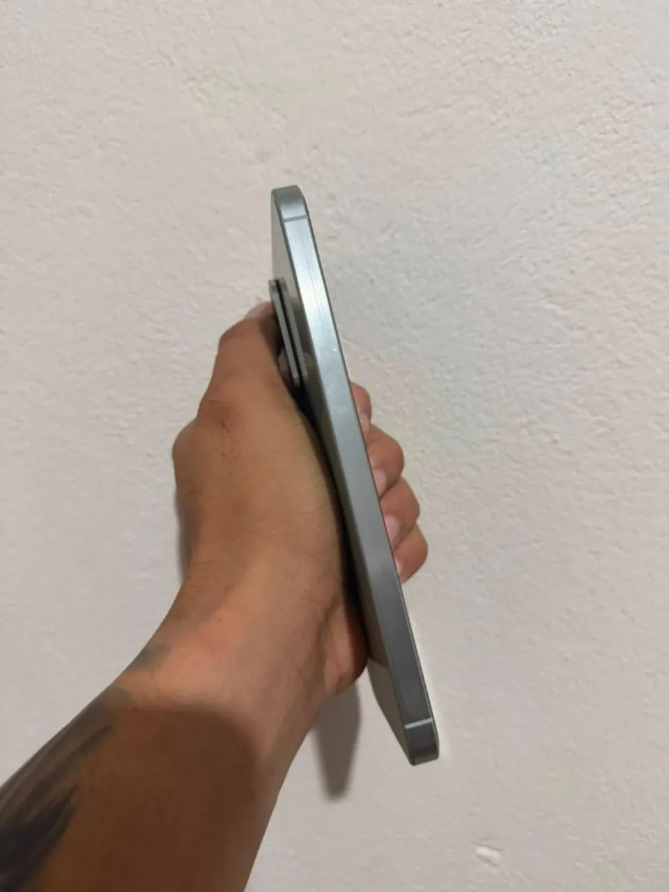 A56 256GB (ZERO) - Foto 3