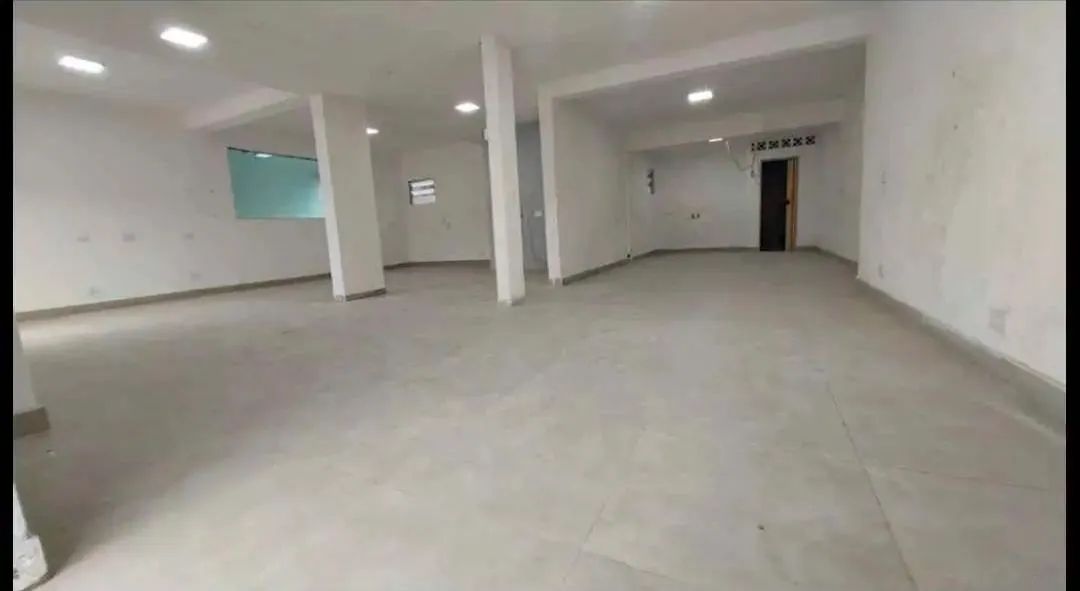 ALUGO SALA COMERCIAL EM CAIOBÁ - PR - Foto 3