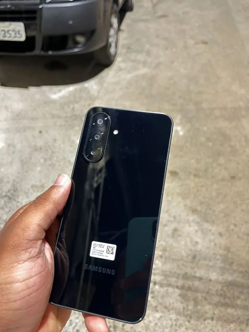 Celular 