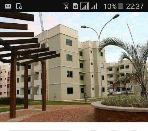 Vende-se
