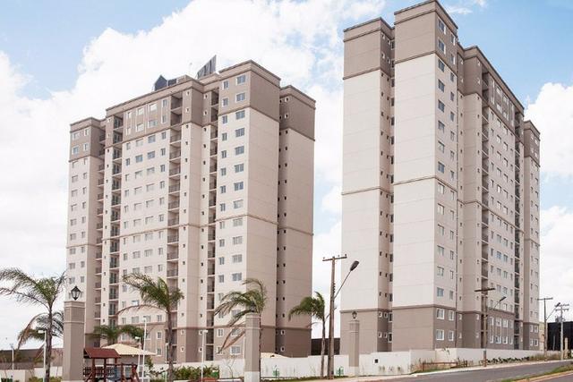Apartamento para venda , Ilha Bela